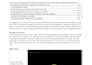 play test your game with gameplay video, english commentary, and feedback review
